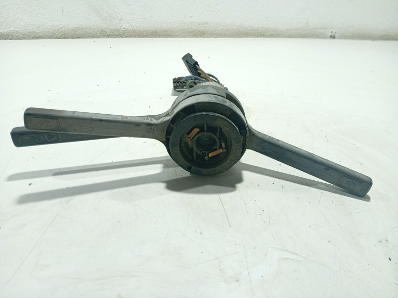 Recambio de mando volante para seat marbella ce referencia OEM IAM   