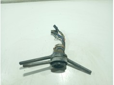 Recambio de mando volante para seat marbella ce referencia OEM IAM    2