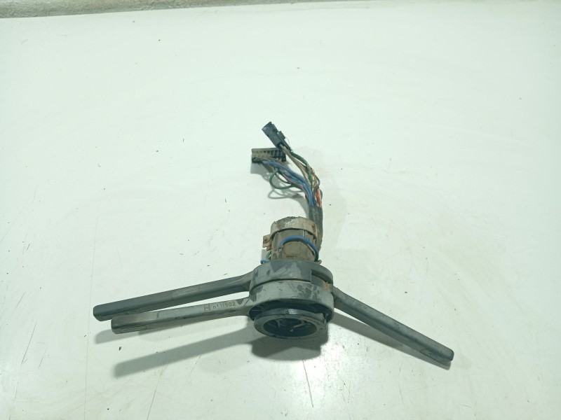 Recambio de mando volante para seat marbella ce referencia OEM IAM   