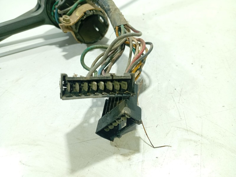 Recambio de mando volante para seat marbella ce referencia OEM IAM   