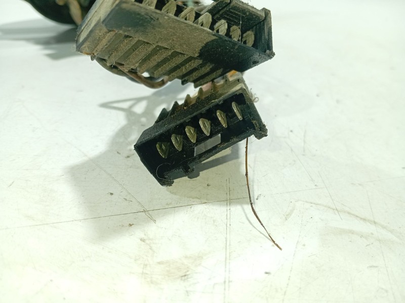 Recambio de mando volante para seat marbella ce referencia OEM IAM   