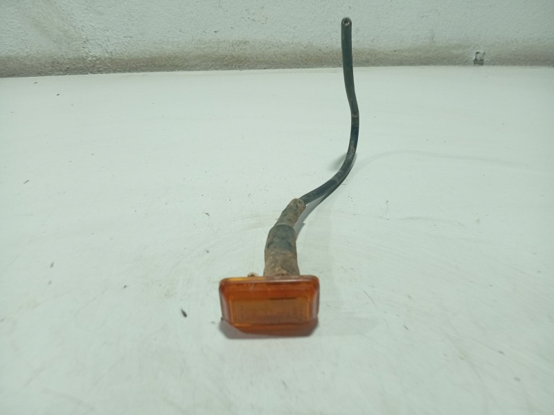 Recambio de piloto lateral derecho para seat marbella ce referencia OEM IAM   