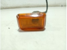 Recambio de piloto lateral derecho para seat marbella ce referencia OEM IAM    2