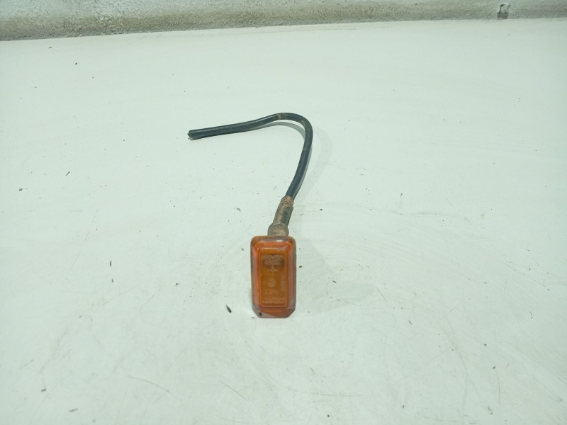 Recambio de piloto lateral derecho para seat marbella ce referencia OEM IAM   