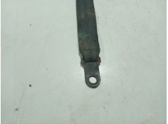 Recambio de cinturon seguridad delantero derecho para seat marbella ce referencia OEM IAM    2