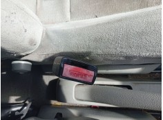 Recambio de enganche cinturon delantero izquierdo para renault clio ii (bb_, cb_) 1.5 dci (b/cb08) referencia OEM IAM 8200703358 2