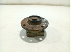 Recambio de buje delantero derecho para seat marbella ce referencia OEM IAM    2