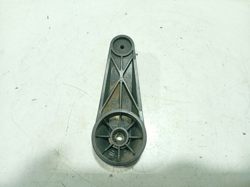 Recambio de maneta elevalunas delantera izquierda para seat marbella ce referencia OEM IAM 1895081  