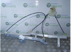 Recambio de elevalunas delantero derecho para  referencia OEM IAM    2