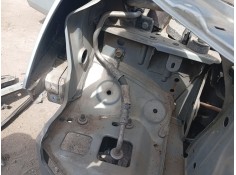 Recambio de tubos aire acondicionado para renault clio ii (bb_, cb_) 1.5 dci (b/cb08) referencia OEM IAM 8200198533  