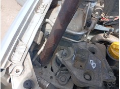 Recambio de tubos aire acondicionado para renault clio ii (bb_, cb_) 1.5 dci (b/cb08) referencia OEM IAM 8200198533   2