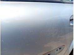 Recambio de puerta trasera izquierda para renault clio ii (bb_, cb_) 1.5 dci (b/cb08) referencia OEM IAM 7751472475   2