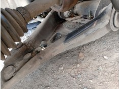 Recambio de brazo suspension inferior delantero derecho para renault clio ii (bb_, cb_) 1.5 dci (b/cb08) referencia OEM IAM 8200 2