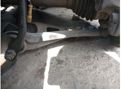 Recambio de brazo suspension inferior delantero izquierdo para renault clio ii (bb_, cb_) 1.5 dci (b/cb08) referencia OEM IAM 82 2