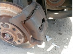 Recambio de pinza freno delantera derecha para renault clio ii (bb_, cb_) 1.5 dci (b/cb08) referencia OEM IAM 7701207959  