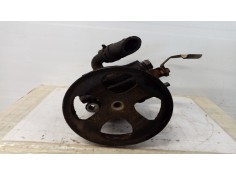 Recambio de bomba direccion para toyota avensis berlina (t 22) 1.6 16v   |   0.97 - ... | 1997 | 110 cv / 81 kw referencia OEM I