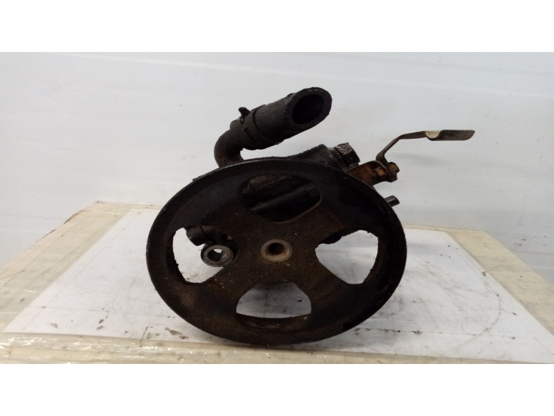 Recambio de bomba direccion para toyota avensis berlina (t 22) 1.6 16v   |   0.97 - ... | 1997 | 110 cv / 81 kw referencia OEM I
