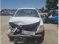 citroën c3 i (fc_, fn_) del año 2004