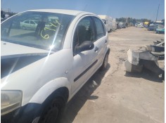 citroën c3 i (fc_, fn_) del año 2004 2