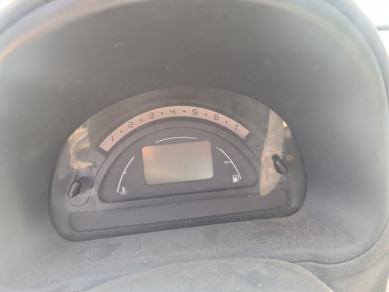 citroën c3 i (fc_, fn_) del año 2004