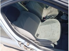 Recambio de asiento delantero derecho para renault clio ii (bb_, cb_) 1.5 dci (b/cb08) referencia OEM IAM 6119ADD  