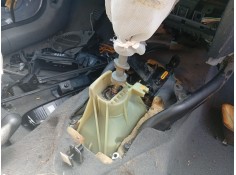 Recambio de palanca cambio para renault clio ii (bb_, cb_) 1.5 dci (b/cb08) referencia OEM IAM 7701478355  
