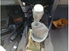 Recambio de palanca cambio para renault clio ii (bb_, cb_) 1.5 dci (b/cb08) referencia OEM IAM 7701478355   2