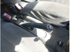 Recambio de palanca freno de mano para renault clio ii (bb_, cb_) 1.5 dci (b/cb08) referencia OEM IAM 8200575271  