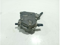 Recambio de depresor freno / bomba vacio para seat ibiza iii (6l1) 1.4 tdi referencia OEM IAM   