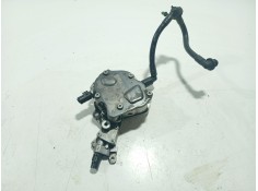 Recambio de depresor freno / bomba vacio para seat ibiza iii (6l1) 1.4 tdi referencia OEM IAM   