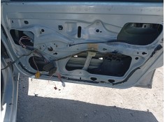 Recambio de elevalunas delantero derecho para renault clio ii (bb_, cb_) 1.5 dci (b/cb08) referencia OEM IAM   