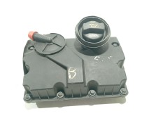 Recambio de tapa balancines para seat ibiza iii (6l1) 1.4 tdi referencia OEM IAM 045103469 045103475 