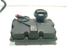 Recambio de tapa balancines para seat ibiza iii (6l1) 1.4 tdi referencia OEM IAM 045103469 045103475  2