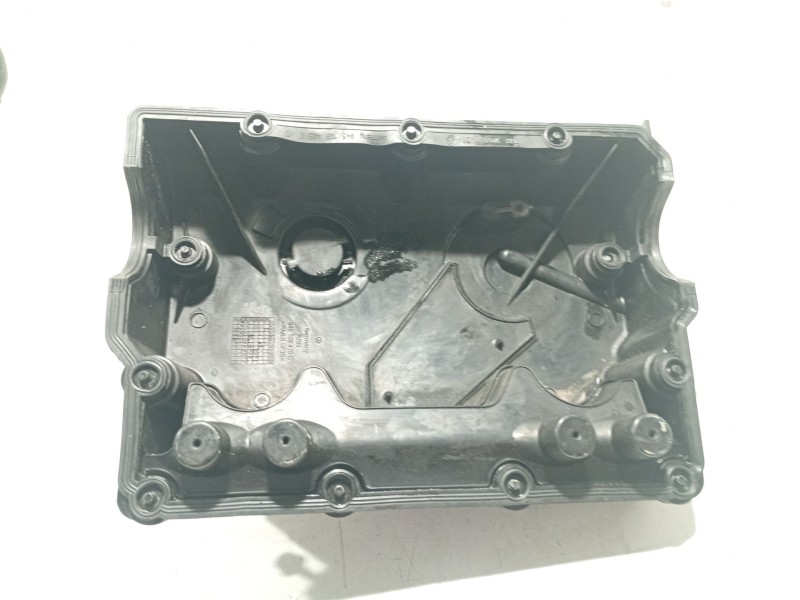 Recambio de tapa balancines para seat ibiza iii (6l1) 1.4 tdi referencia OEM IAM 045103469 045103475 