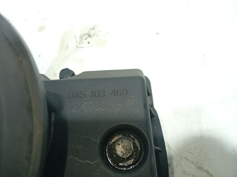 Recambio de tapa balancines para seat ibiza iii (6l1) 1.4 tdi referencia OEM IAM 045103469 045103475 