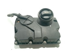Recambio de tapa balancines para seat ibiza iii (6l1) 1.4 tdi referencia OEM IAM 045103469 045103475 