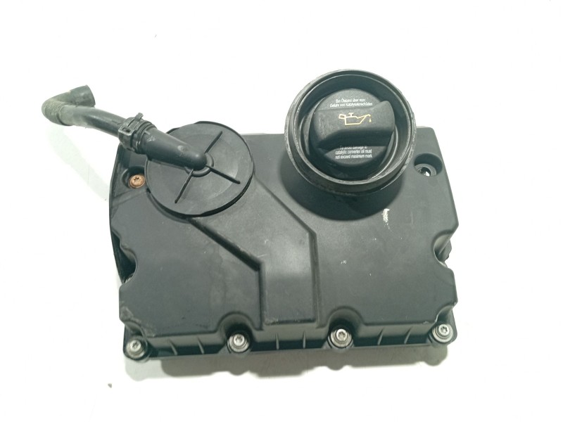Recambio de tapa balancines para seat ibiza iii (6l1) 1.4 tdi referencia OEM IAM 045103469 045103475 