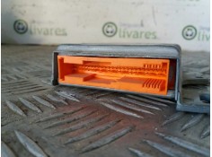 Recambio de centralita airbag para  referencia OEM IAM 600639500 8200117652B C26H541424