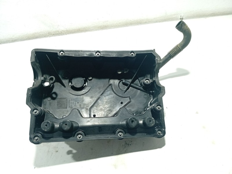 Recambio de tapa balancines para seat ibiza iii (6l1) 1.4 tdi referencia OEM IAM 045103469 045103475 