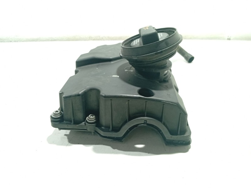 Recambio de tapa balancines para seat ibiza iii (6l1) 1.4 tdi referencia OEM IAM 045103469 045103475 