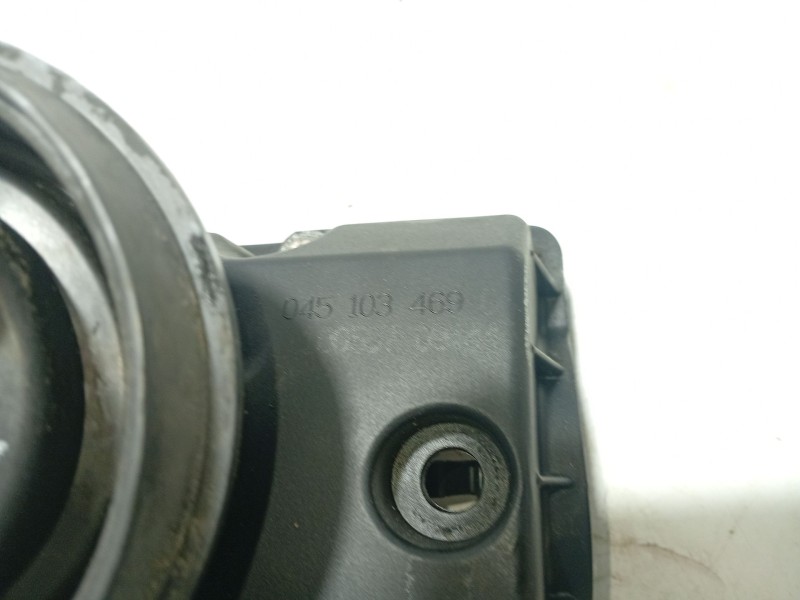 Recambio de tapa balancines para seat ibiza iii (6l1) 1.4 tdi referencia OEM IAM 045103469 045103475 