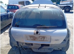 Recambio de porton trasero para renault clio ii (bb_, cb_) 1.5 dci (b/cb08) referencia OEM IAM 7751469455  