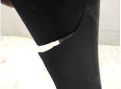 Recambio de moldura para mitsubishi montero classic (v2_w, v6_w, v7_w) 2.5 td (v24w) referencia OEM IAM    2