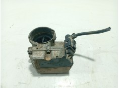 Recambio de caja mariposa para seat ibiza iii (6l1) 1.4 tdi referencia OEM IAM   