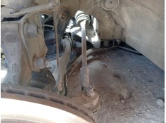 Recambio de cremallera direccion para renault clio ii (bb_, cb_) 1.5 dci (b/cb08) referencia OEM IAM 8200891308 7711135463  2