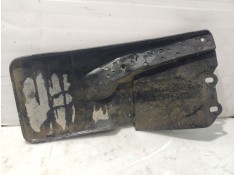 Recambio de moldura para mitsubishi montero classic (v2_w, v6_w, v7_w) 2.5 td (v24w) referencia OEM IAM   