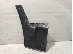 Recambio de moldura para mitsubishi montero classic (v2_w, v6_w, v7_w) 2.5 td (v24w) referencia OEM IAM   