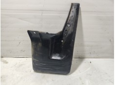 Recambio de moldura para mitsubishi montero classic (v2_w, v6_w, v7_w) 2.5 td (v24w) referencia OEM IAM    2