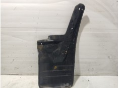 Recambio de moldura para mitsubishi montero classic (v2_w, v6_w, v7_w) 2.5 td (v24w) referencia OEM IAM   