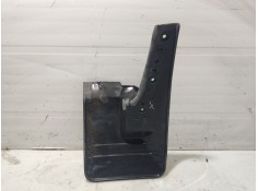 Recambio de moldura para mitsubishi montero classic (v2_w, v6_w, v7_w) 2.5 td (v24w) referencia OEM IAM   